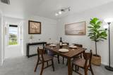 7400 Sun Island Drive - Photo 21