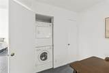 7400 Sun Island Drive - Photo 23