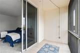 7400 Sun Island Drive - Photo 24