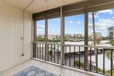 7400 Sun Island Drive - Photo 25