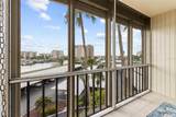 7400 Sun Island Drive - Photo 26