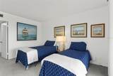 7400 Sun Island Drive - Photo 27