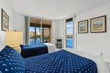 7400 Sun Island Drive - Photo 28