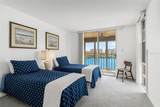7400 Sun Island Drive - Photo 29