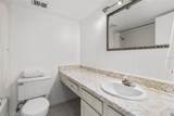 7400 Sun Island Drive - Photo 30