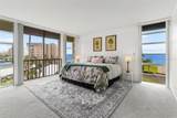 7400 Sun Island Drive - Photo 31