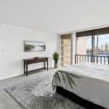 7400 Sun Island Drive - Photo 32