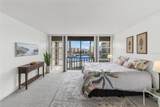 7400 Sun Island Drive - Photo 33