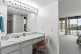 7400 Sun Island Drive - Photo 35