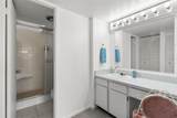 7400 Sun Island Drive - Photo 36