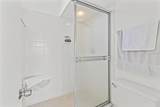 7400 Sun Island Drive - Photo 37