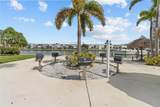 7400 Sun Island Drive - Photo 38
