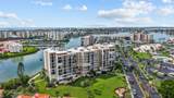 7400 Sun Island Drive - Photo 39