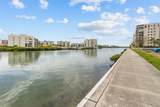 7400 Sun Island Drive - Photo 40
