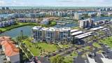 7400 Sun Island Drive - Photo 41