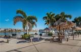 7400 Sun Island Drive - Photo 42