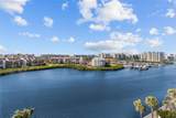 7400 Sun Island Drive - Photo 43