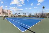 7400 Sun Island Drive - Photo 44