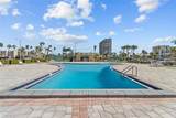 7400 Sun Island Drive - Photo 45