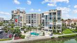 7400 Sun Island Drive - Photo 46