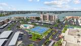 7400 Sun Island Drive - Photo 49