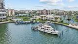 7400 Sun Island Drive - Photo 50
