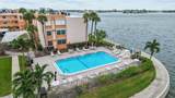 7400 Sun Island Drive - Photo 52