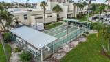 7400 Sun Island Drive - Photo 54
