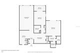 7400 Sun Island Drive - Photo 56