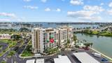 7400 Sun Island Drive - Photo 9