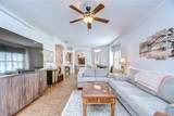 5909 Sandhill Ridge Drive - Photo 10