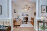 5909 Sandhill Ridge Drive - Photo 11