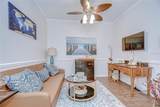 5909 Sandhill Ridge Drive - Photo 12