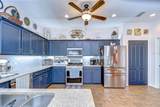 5909 Sandhill Ridge Drive - Photo 13