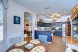 5909 Sandhill Ridge Drive - Photo 15
