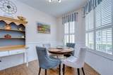 5909 Sandhill Ridge Drive - Photo 16