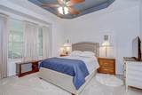 5909 Sandhill Ridge Drive - Photo 17