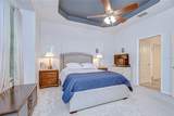 5909 Sandhill Ridge Drive - Photo 18