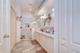 5909 Sandhill Ridge Drive - Photo 20
