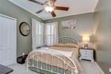 5909 Sandhill Ridge Drive - Photo 21