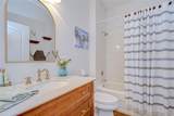 5909 Sandhill Ridge Drive - Photo 22