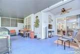 5909 Sandhill Ridge Drive - Photo 24