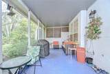 5909 Sandhill Ridge Drive - Photo 25