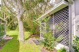 5909 Sandhill Ridge Drive - Photo 26