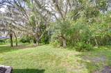 5909 Sandhill Ridge Drive - Photo 27