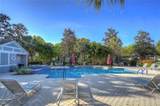 5909 Sandhill Ridge Drive - Photo 29