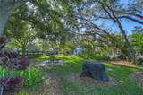 5909 Sandhill Ridge Drive - Photo 30