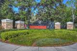 5909 Sandhill Ridge Drive - Photo 32