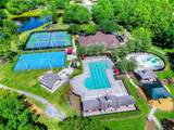 5909 Sandhill Ridge Drive - Photo 36