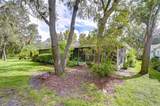 5909 Sandhill Ridge Drive - Photo 4